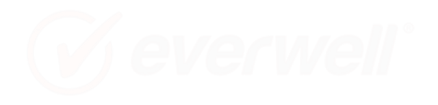 everwell