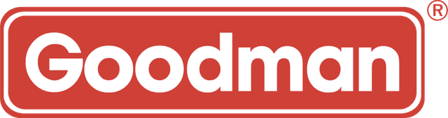 Goodman