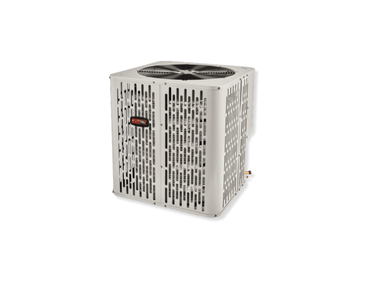 2T STRAIGHT COOL RUNTRU 454B (2010) image 2