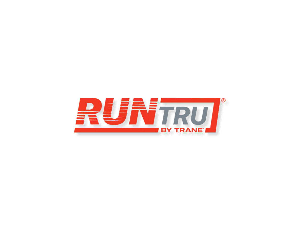 3T STRAIGHT COOL RUNTRU R-454B (2010) image 4