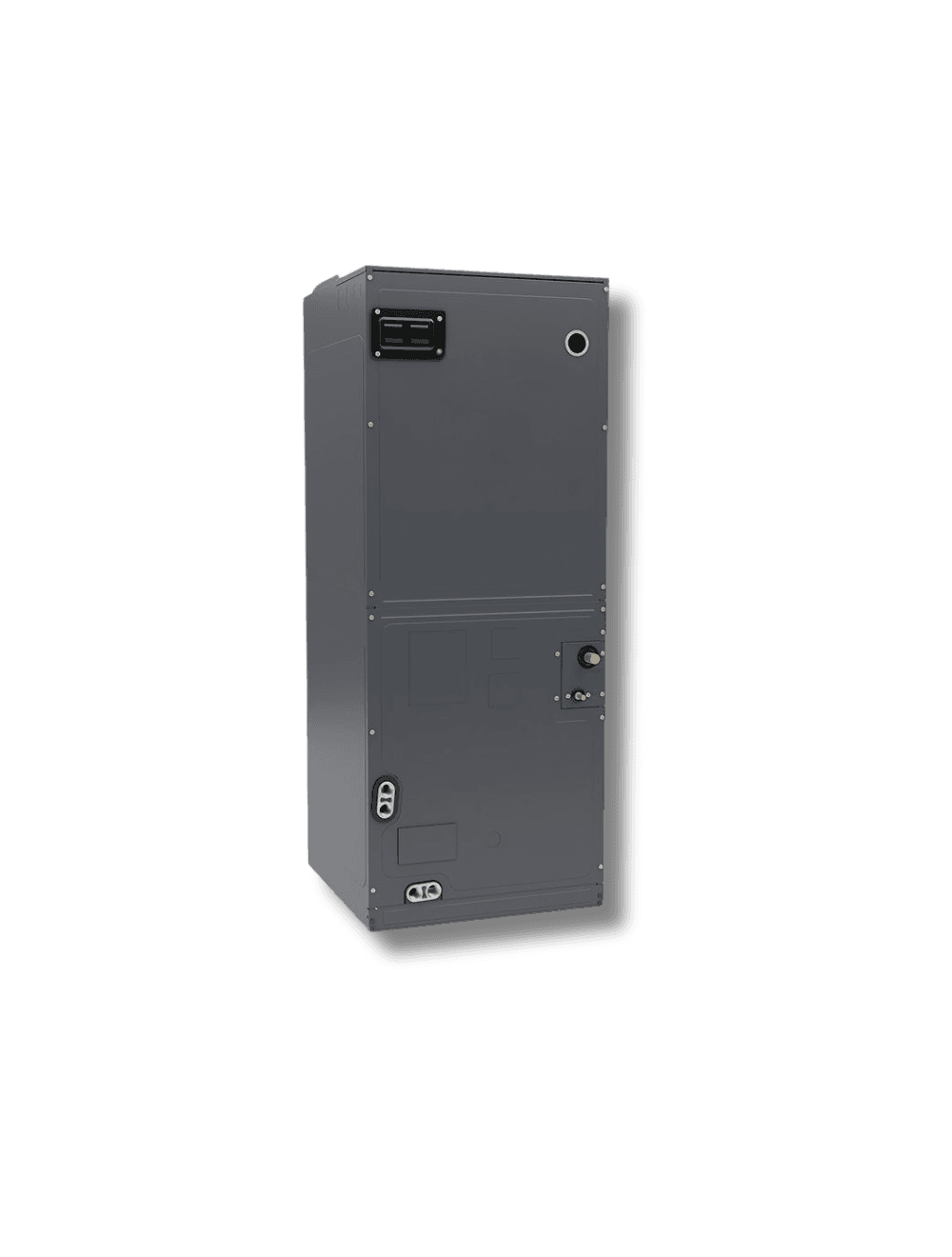 3T Air Handler Goodman R-32 (1050)