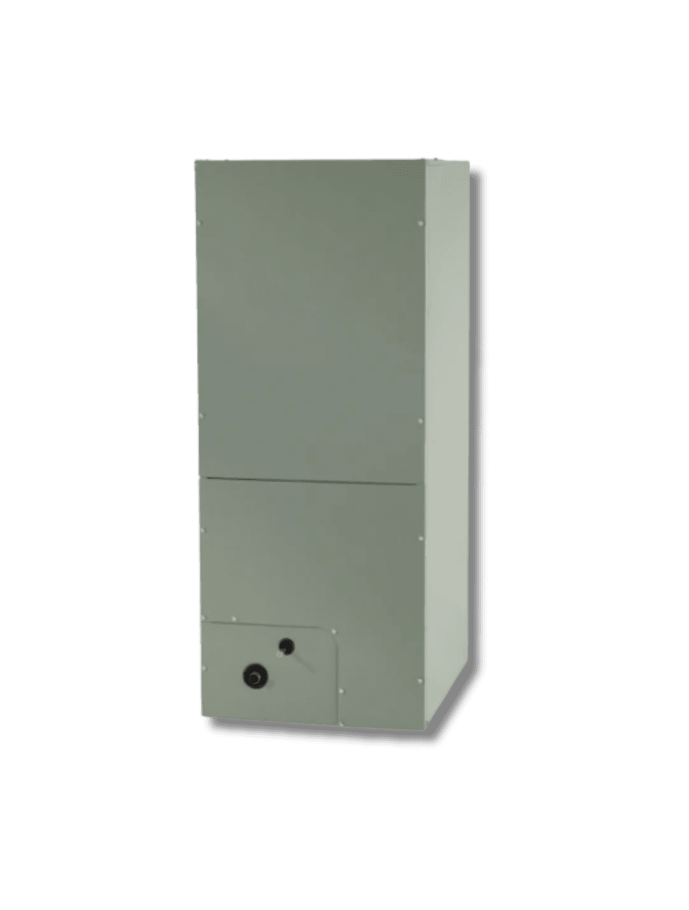 2.5T Convertible Air Handler R-410A (2150)