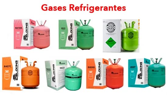 R-449A REFRIGERANT (170)