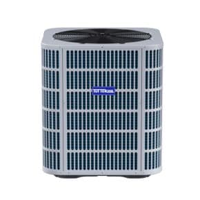 2.5T STRAIGHT COOL CONDENSER 410-A TUTTOKOOL (7010)