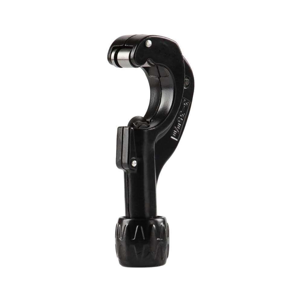 Mini Tube Cutter CT‑105