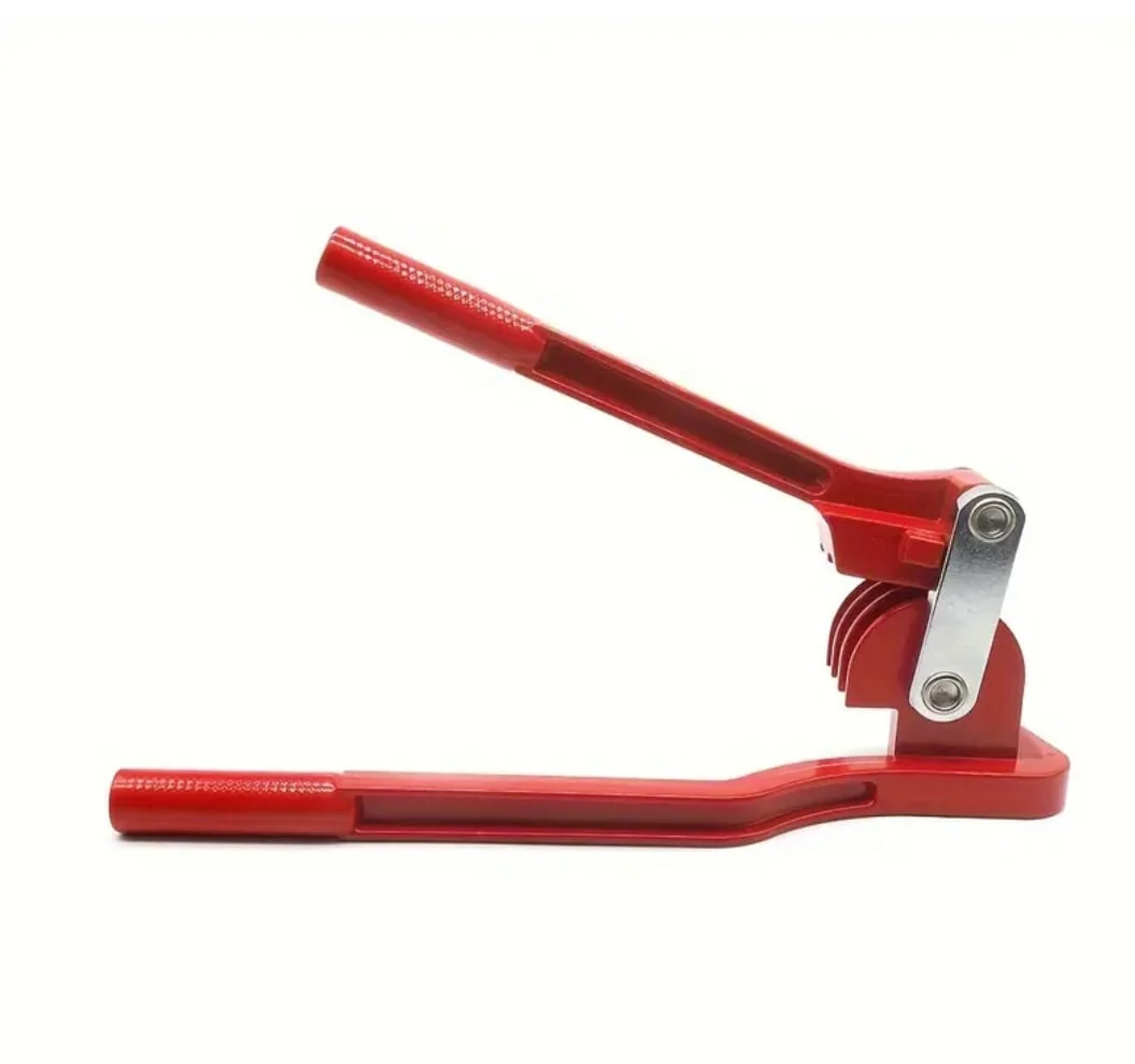 Everwell CT‑368‑180A 3‑in‑1 Tube