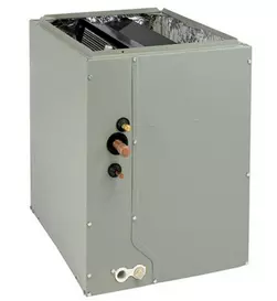 3-3.5T Coil with Factory-Installed TXV B‑Cabinet 17.5", R‑454B (2030)