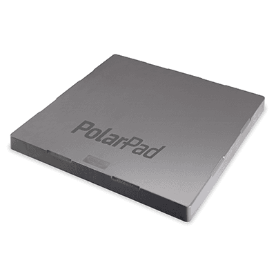 PAD POLARIS 32×32×3