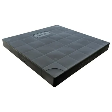PAD CAMBRIDGE 30x30x3