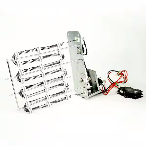 Heat KIT 5KW Goodman (1060)