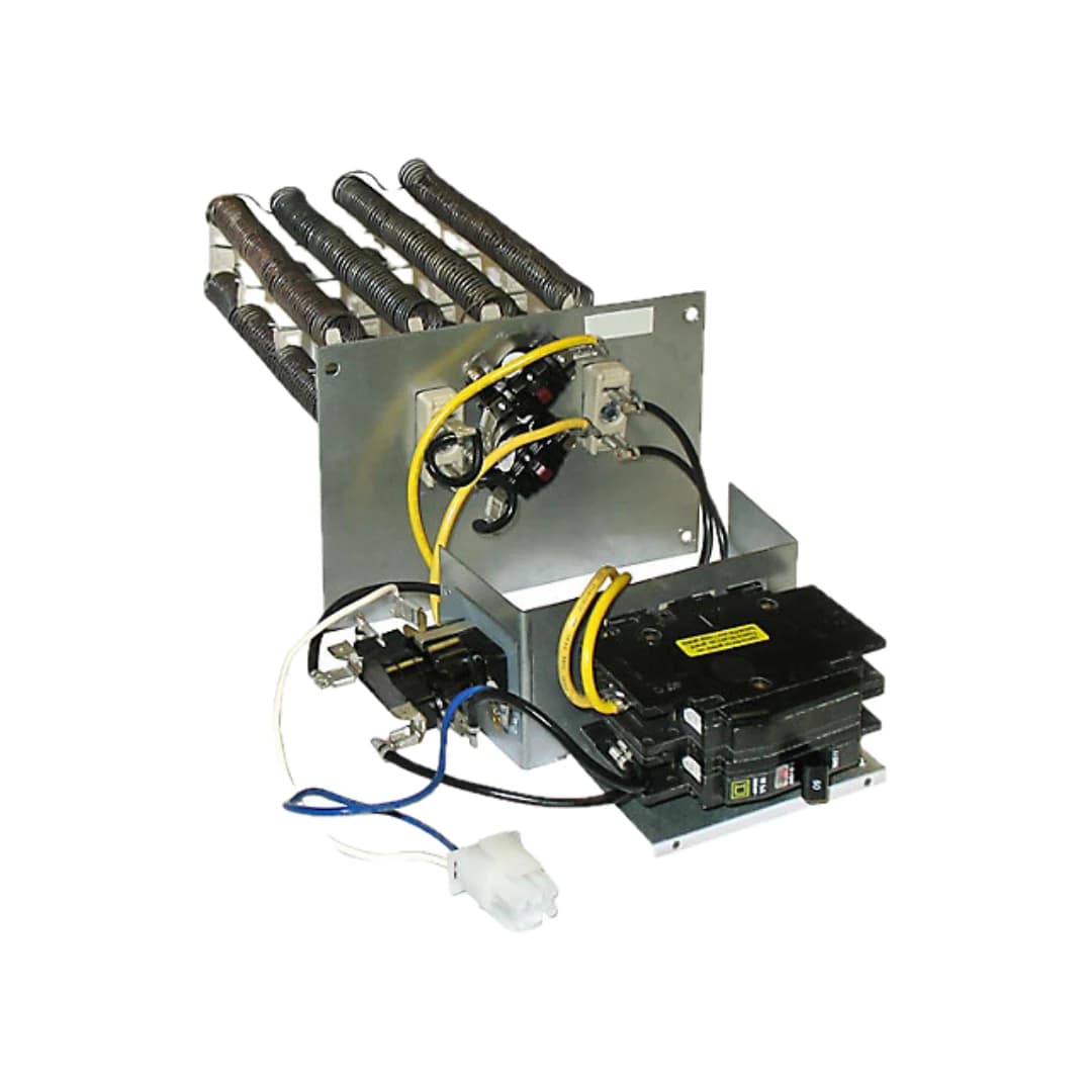 Heat KIT 10KW RUNTRU (2060)
