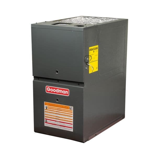 Gas Furnace 100K 21" R32 (1020)
