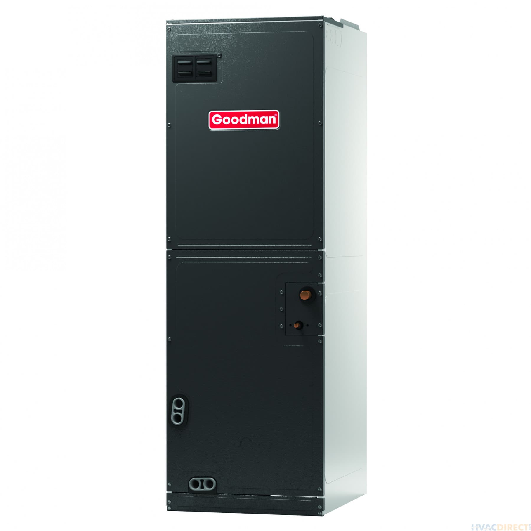 5T Air Handler Goodman R-32 (1050)