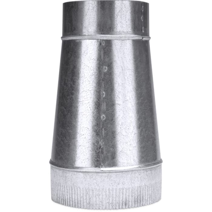 4 to 3 Reducer