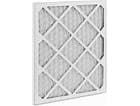16x20x1 Pleated Filter