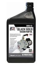 PRO-LUBE VAC 68 PREMIUM VACUUM PUMP OIL 1QT