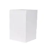 Air Handler Blocks