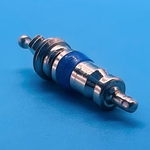 B10‑740
