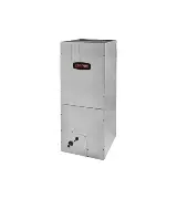 3-5T Air Handler Runtru 454-B (2050)