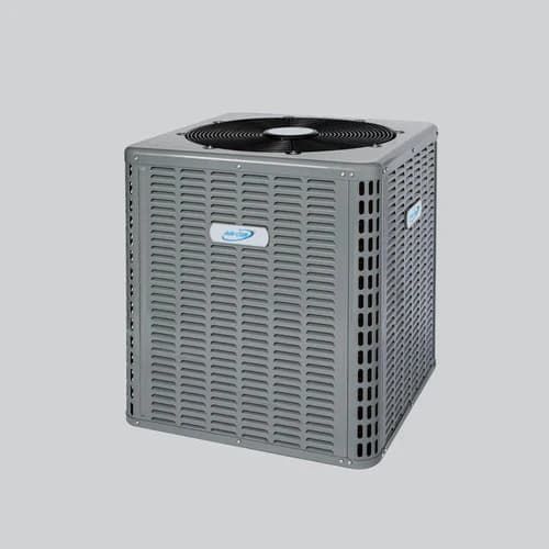 3T Straight Cool AirCon R-410A (4010)