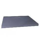 PAD POLARIS 36 x 36 x 3" Heavy-Duty HVAC