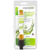 Glo -Stick 2E Universal/POE Fluorescent DYE