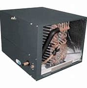 1.5-3T COIL R410a 17.5" Oxbox (8030)