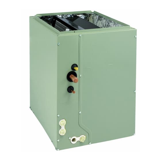 2T-2.5T Coil R410 (2130)