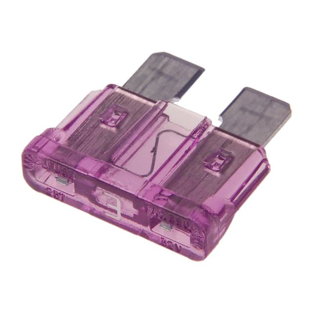 ATC Car Fuse