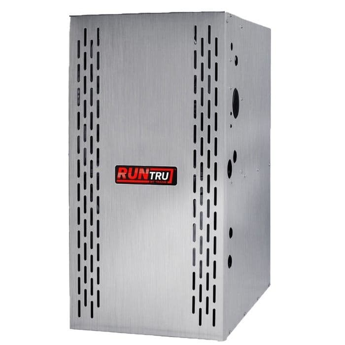 FURNACE 40K BTU 14" R410A-R454B (2020)