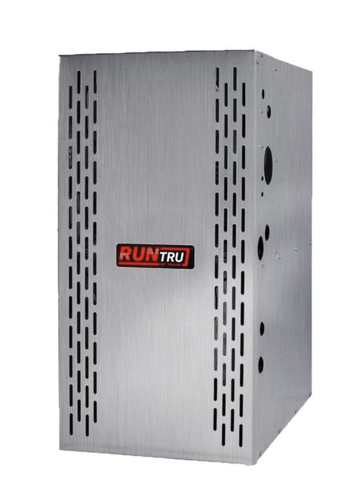 FURNACE 100K BTU 21" R454B-R410A (2020)