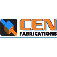 RETURN Plenum Supply 20x20x48 - No Insulation