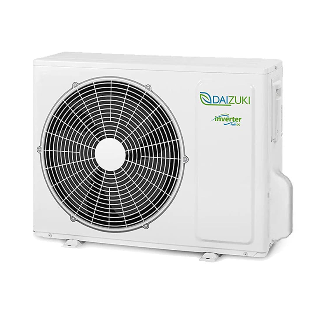 1.5T AC OUTDOOR Inverter Split Type