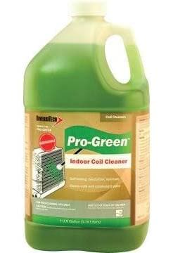 Pro-Green Indoor Coil Cleaner 1G