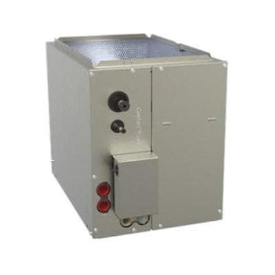 3.5-4T Coil with Factory-Installed TXV B-Cabinet 17.5", R-454B (2030)