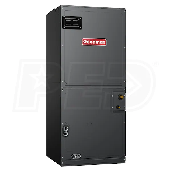 2.5T Air Handler Goodman R-410a (1150)