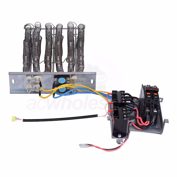 HEAT KIT 10KW TUTTOKOOL (7060)