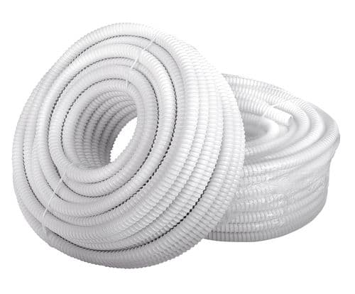 16mmx160 MiniSlit Drain Line
