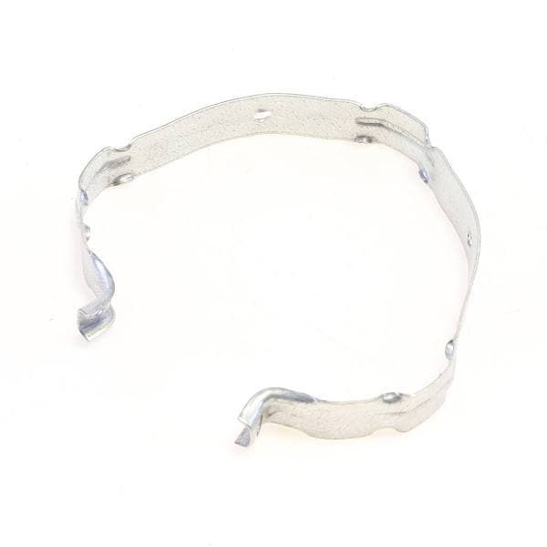 4 wing-Motor Mount Bracket Kit