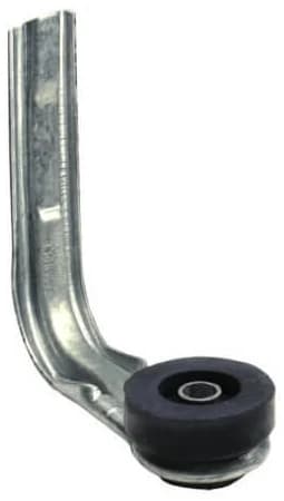 Motor Mount Arm