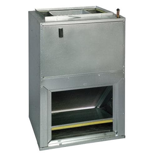 2T Air Handler Goodman R-22/R410A (1150)