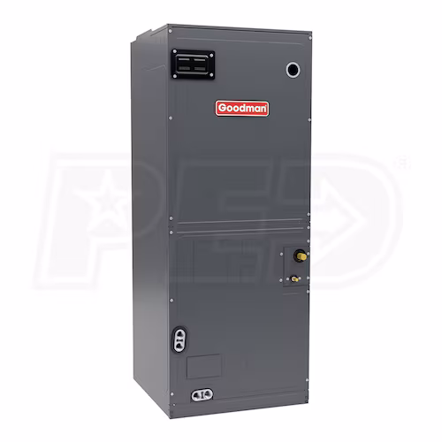 3.5T Air Handler Goodman R-410a (1150)