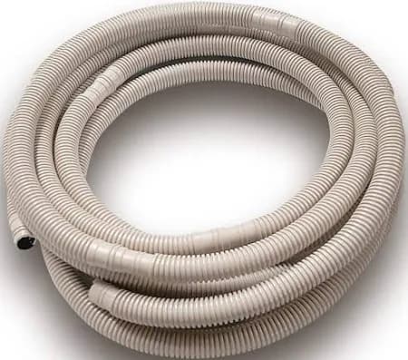 Minisplit Drain Tube