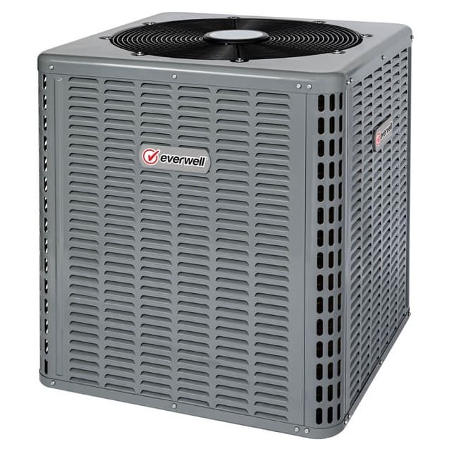 3T Everwell HP-454B (3020)