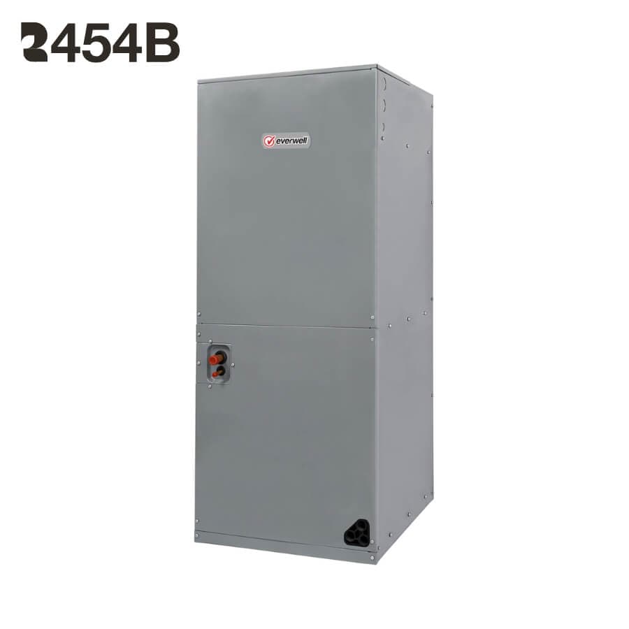 1.5-2T Everwell AirHandler MultiPositional-454B (3030) AHC