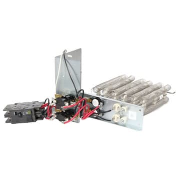 10KW Everwell HeatKit (3050) AHC