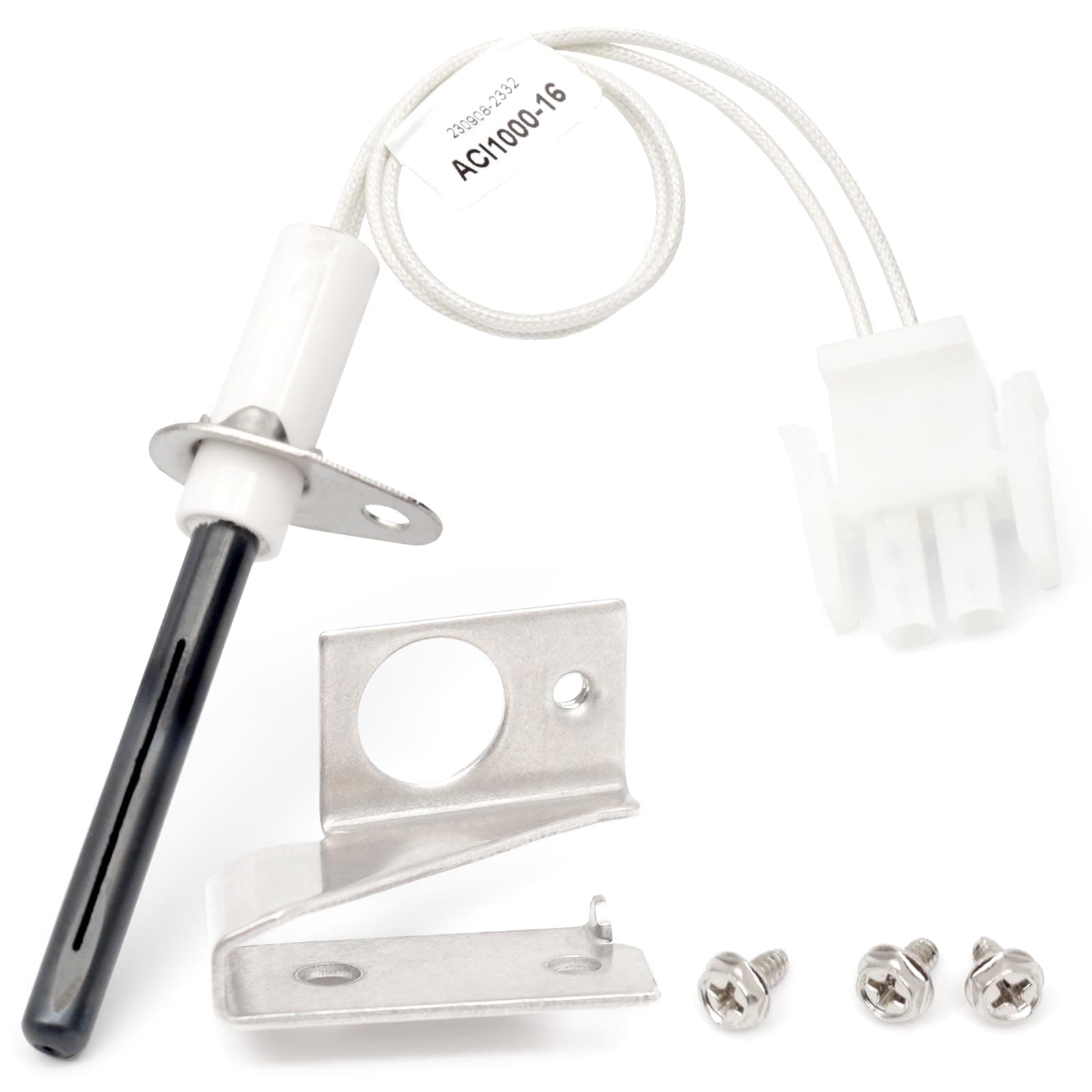 Hot Surface Igniter Kit