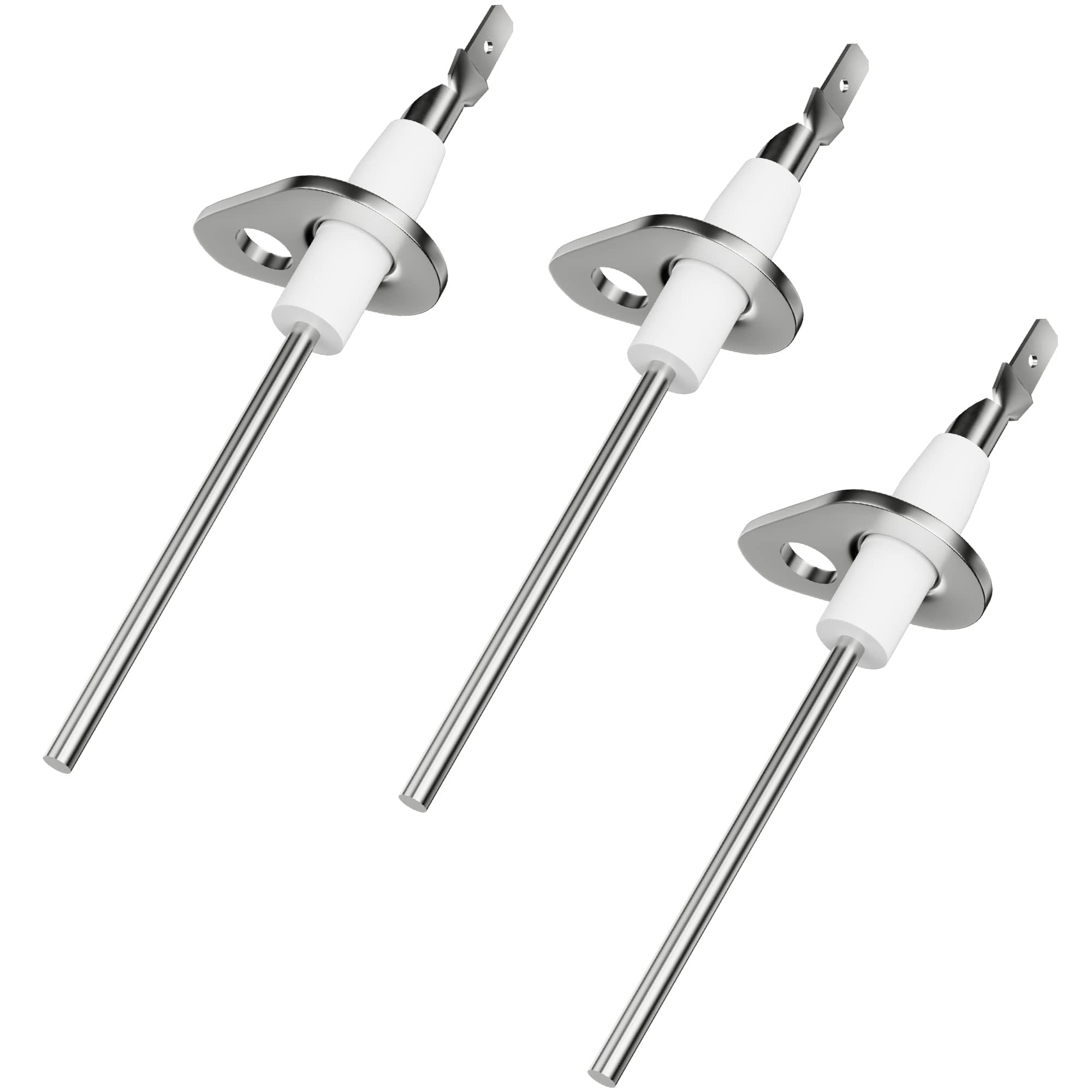Furnace Sensor Flame (individual)
