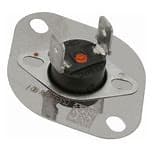 Goodman Rollout Switch