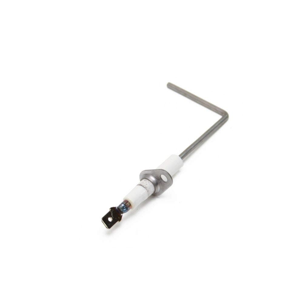 Furnace Sensor Flame 90 ELBOW